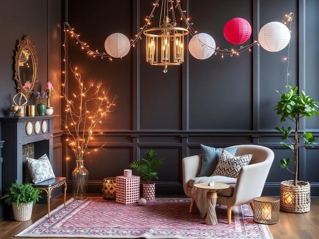 Аренда декораций: что проверить перед подписанием договора — как не промахнуться и не попасть в неприятности