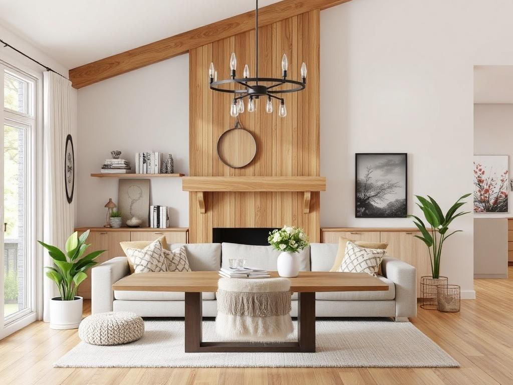 Безопасность декора: что важно учесть