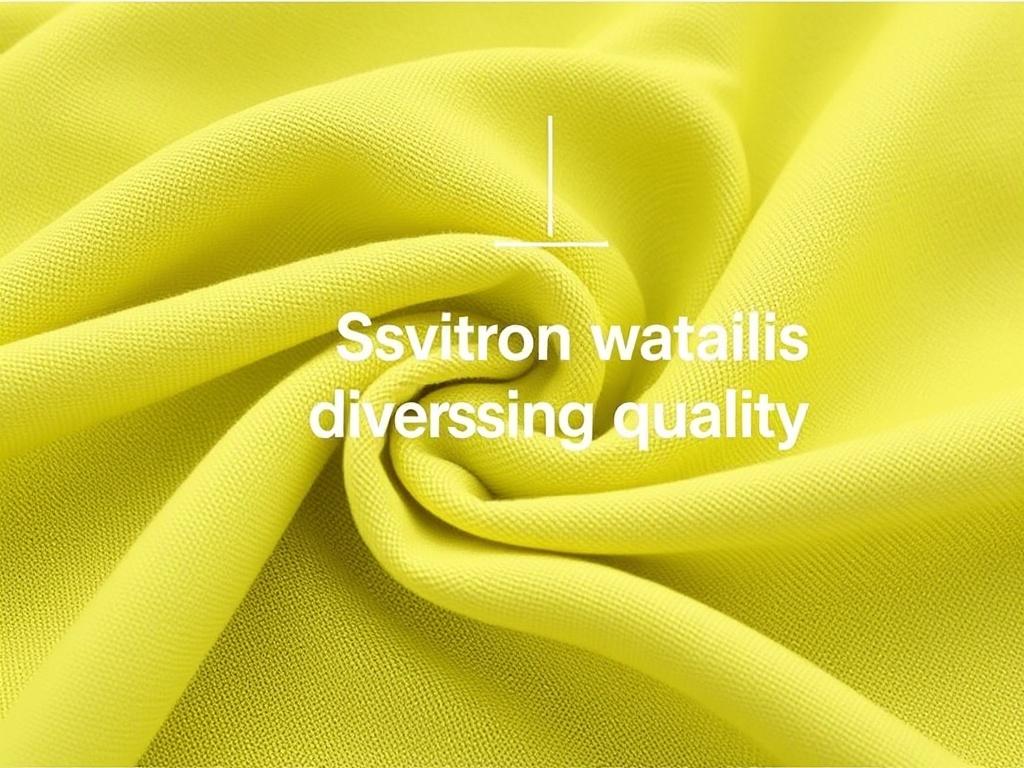 Аренда текстиля: экономия без потери качества — как разумный сервис меняет рынок мероприятий и сервиса