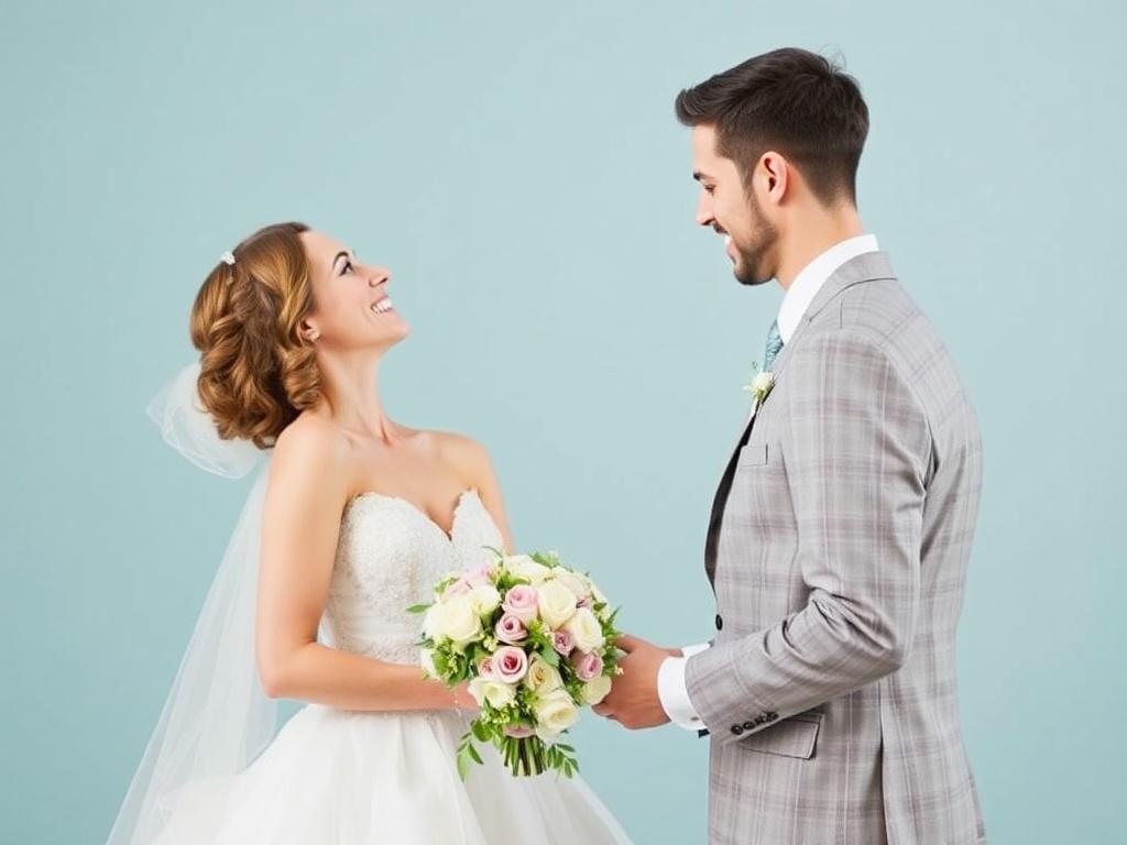 Бюджет свадьбы: где можно сэкономить без потери качества