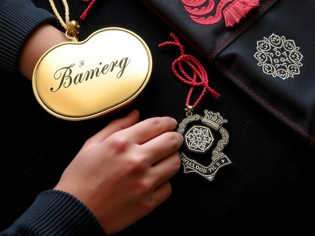 Персонализация сувениров: гравировка, печать, вышивка — как превращать память в уникальный предмет