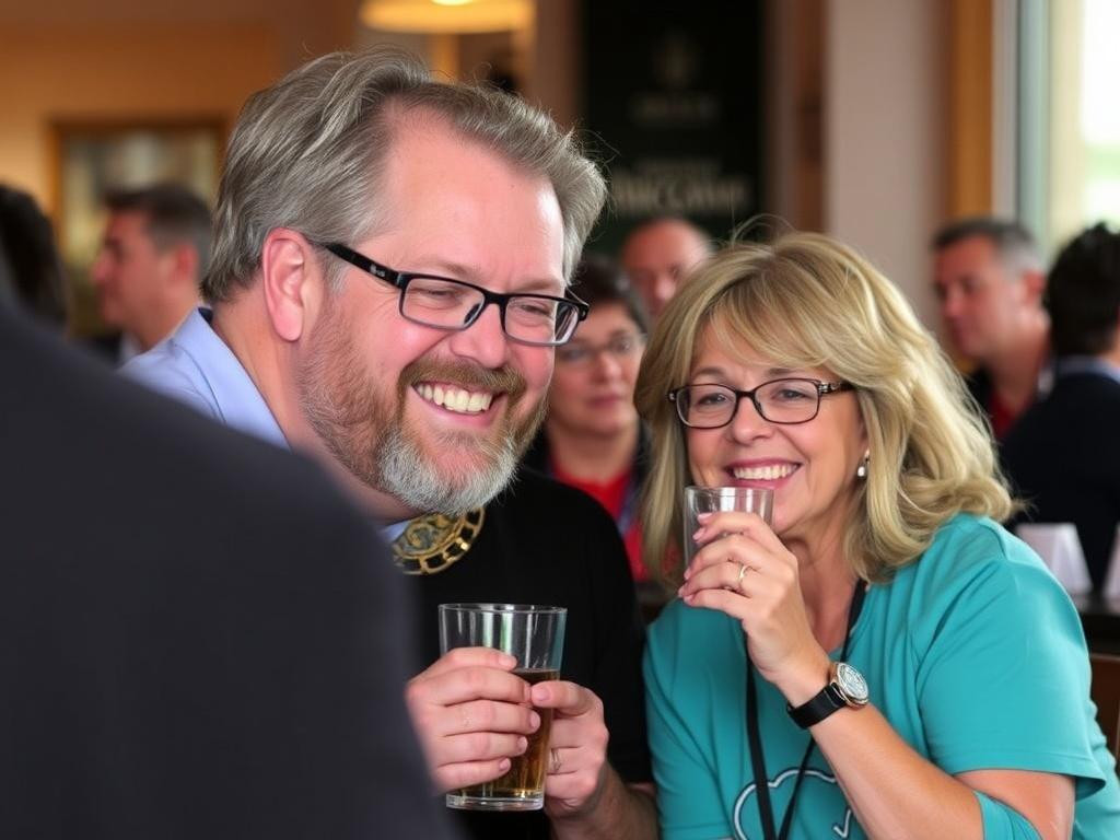 Обратная связь от гостей: учимся на опыте