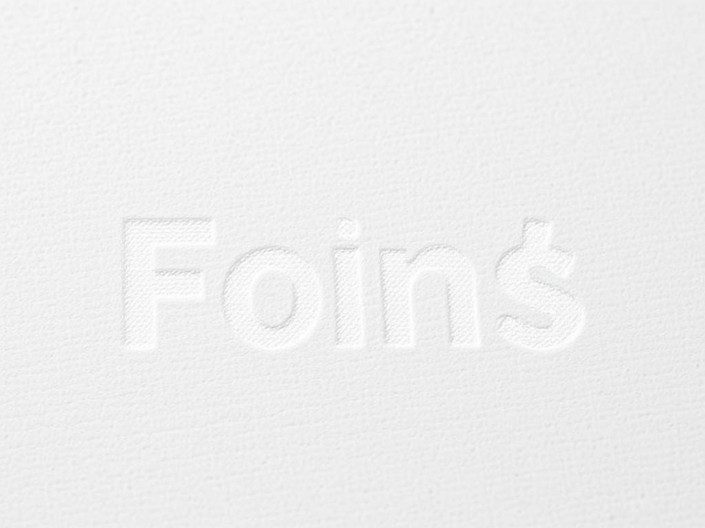 Типографика в полиграфии: шрифты, которые работают