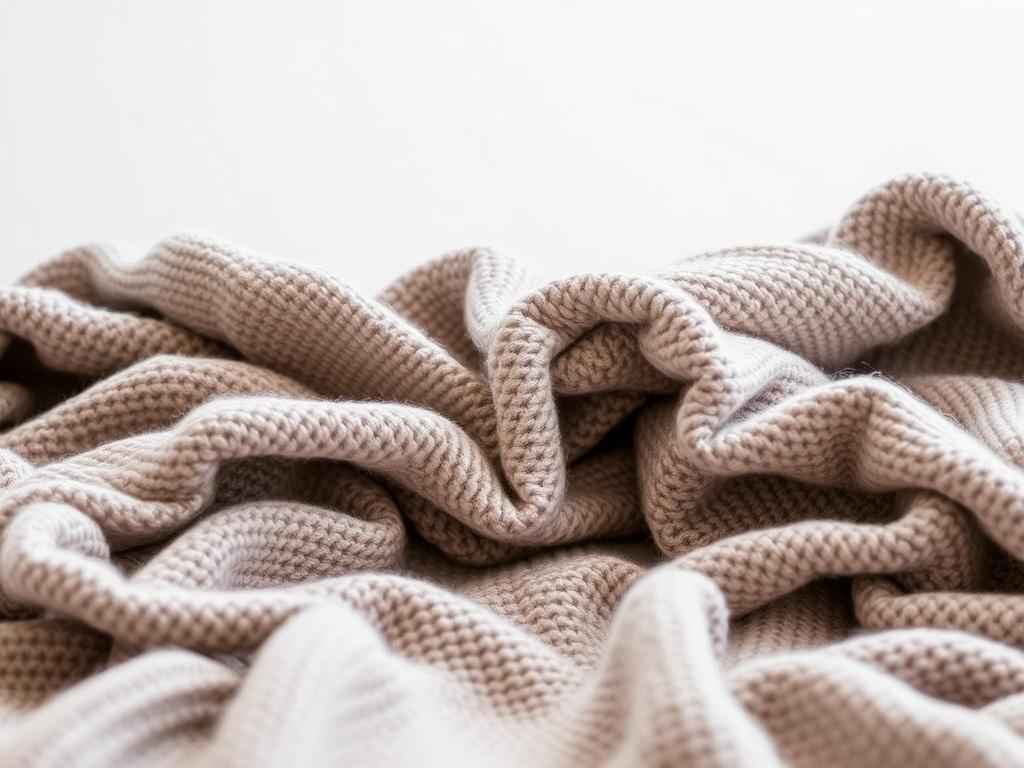 Текстильные фотозоны: мягкие и уютные, которые делают фото по-настоящему живыми