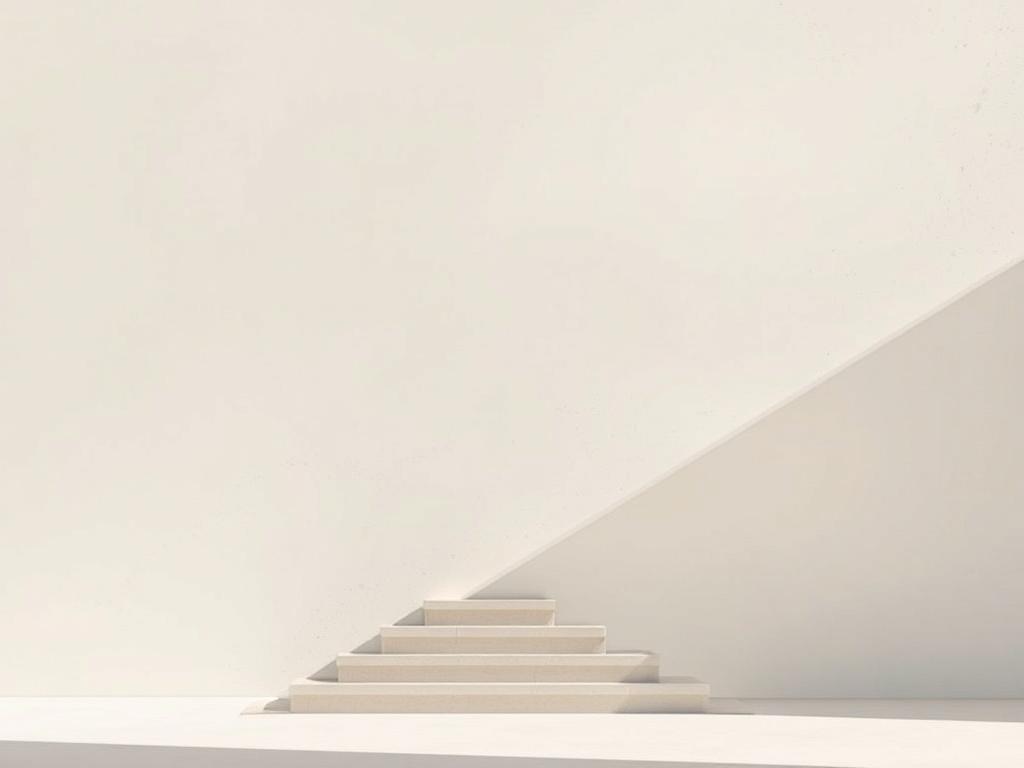 Вертикальные композиции: как создать эффект высоты